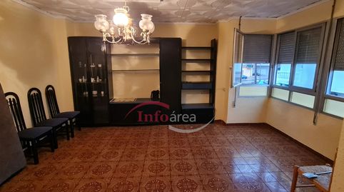 SE VENDE EDIFICIO EN FAVARA, imagen 2