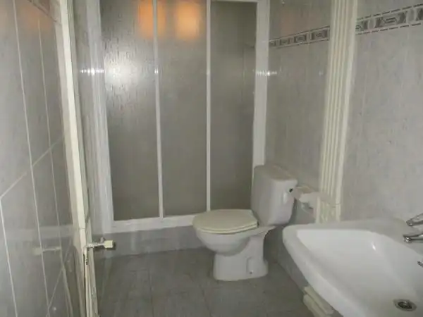 Wohnung zum Verkauf in Catalunya, imagen 17