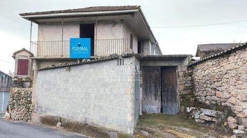 Photo 2 of House or chalet for sale in A Touza de Eiras, San Amaro, Ourense
