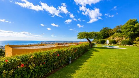 Photo 5 of Flat for sale in Avenida del Higuerón, El Higuerón, Fuengirola