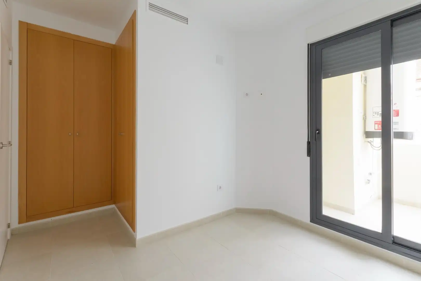 Flat for sale in Gandia  with Terrace and Balcony