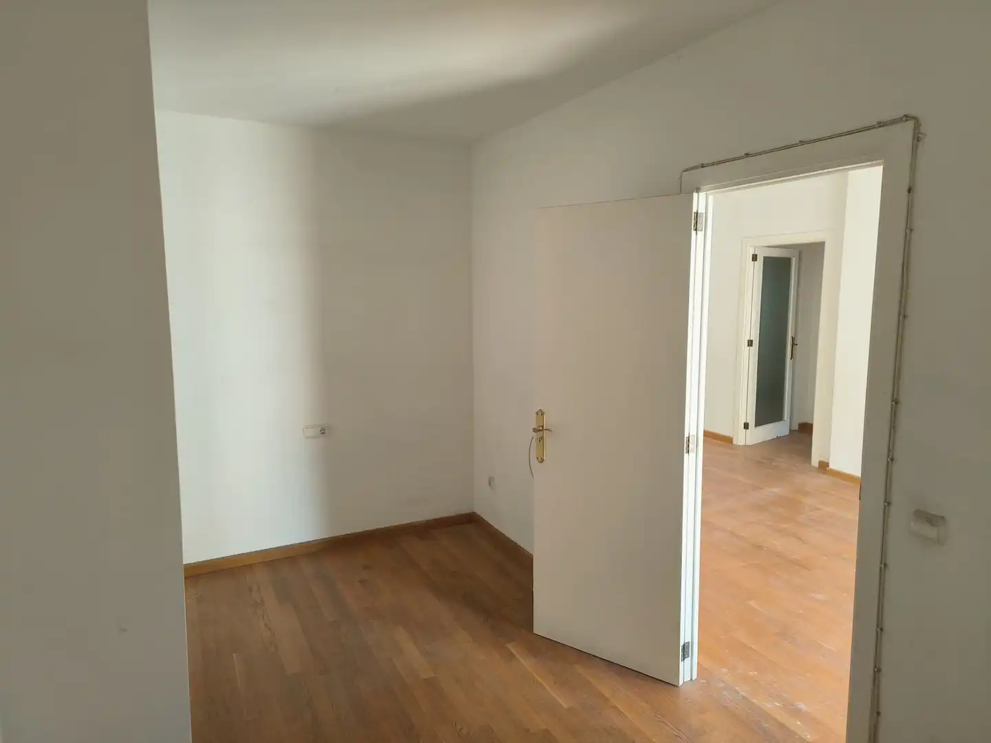 Flat with lift for sale in Passatge Particular de Santa Catalina de Sena 11, imagen 18