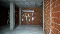 Apartament en venda a CORDIALIDAD, Vélez-Rubio, imagen 3