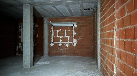 Photo 4 of Apartments for sale in Cordialidad, Vélez-Rubio, Almería