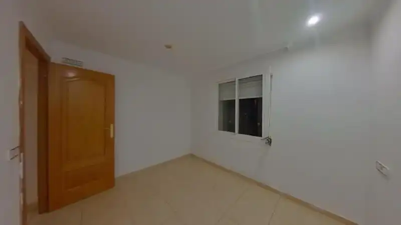 Appartamento con ascensore in vendita a Avinguda del Marquès de Mont-roig, imagen 11