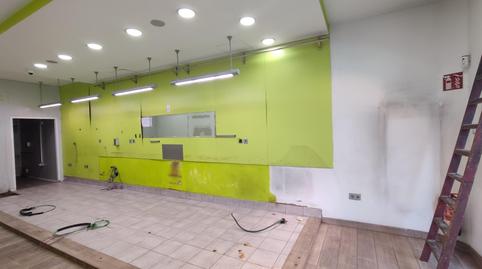 Photo 3 of Premises to rent in Alameda Recalde, Abandoibarra - Guggenheim, Bizkaia