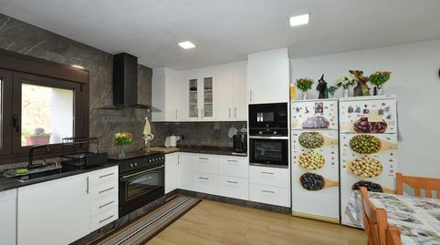 Photo 4 of Houses for sale in Moraña, Pontevedra