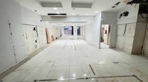 Photo 5 of Premises for rent in Centre - Barri Vell, Girona Capital