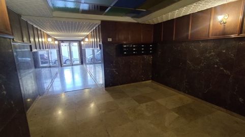 Photo 2 of Flat for sale in Rúa Pardiñas, Canido, Ferrol