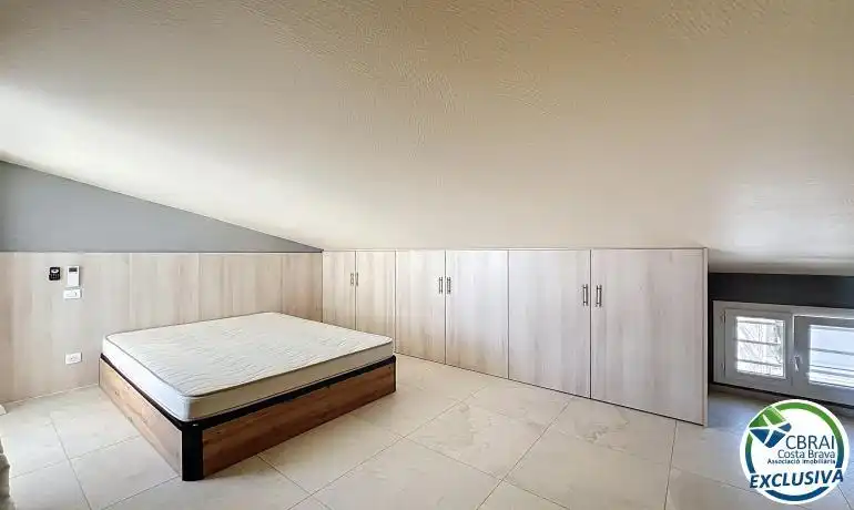 Detached house for sale in Pení 167, imagen 41