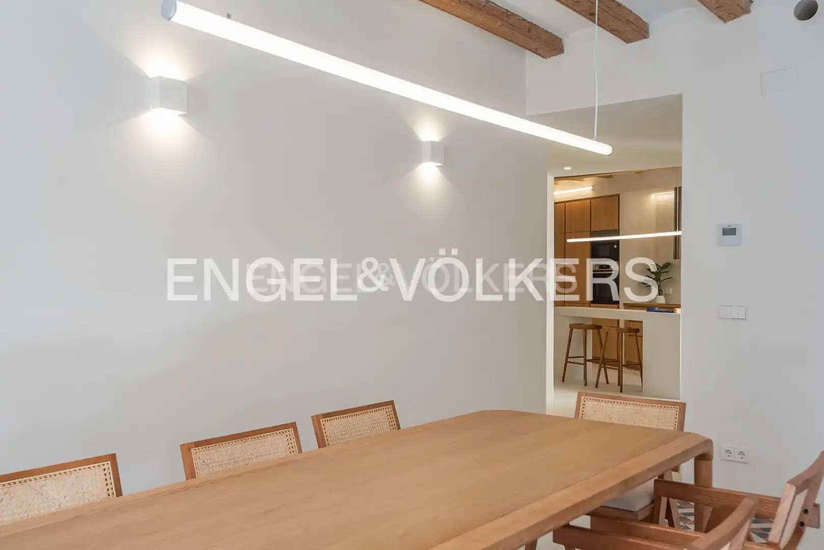 Wohnung mit Terrasse zum Verkauf in Ciutat Vella, imagen 15