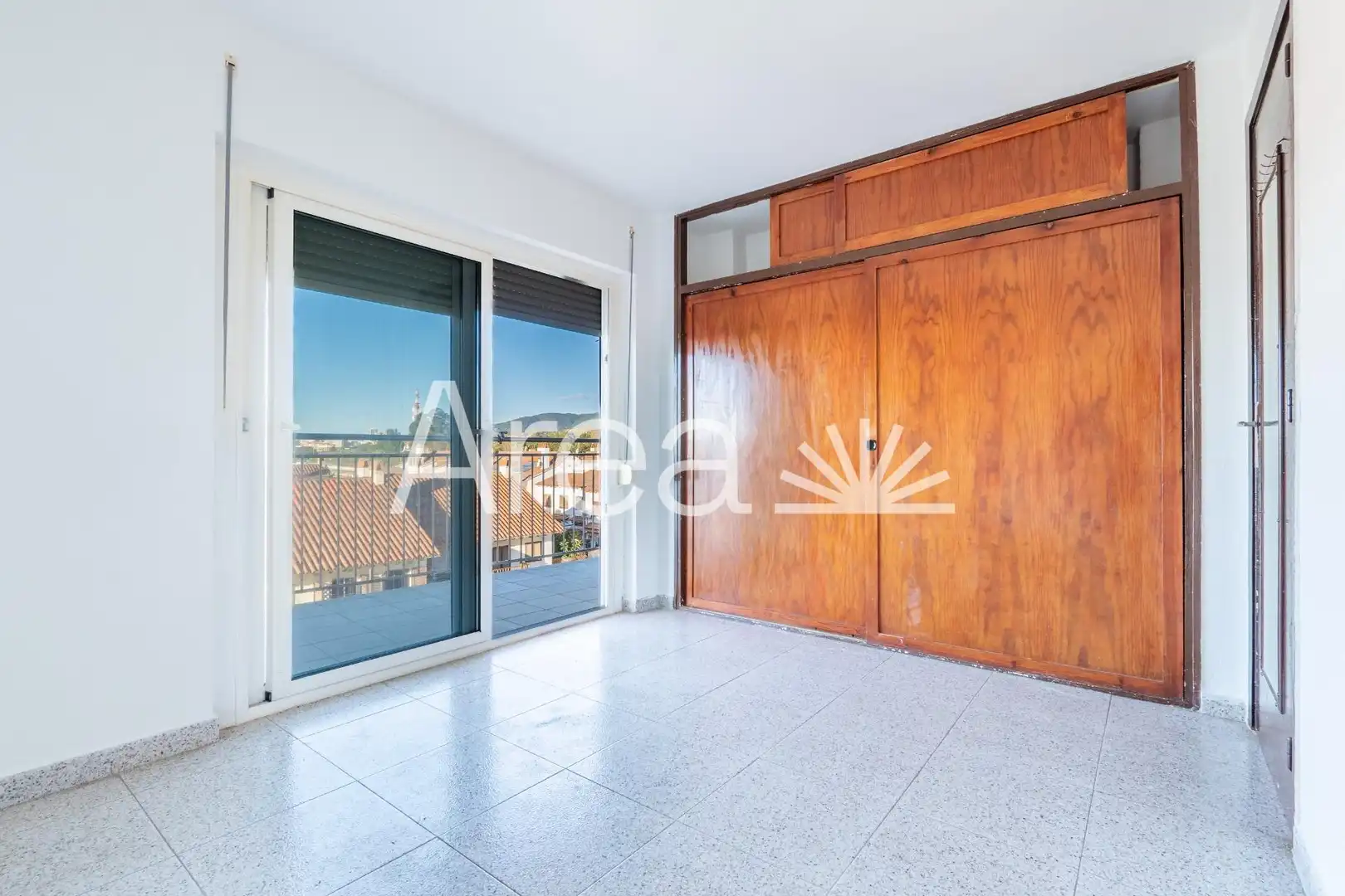 Habitación de Apartamento en venta en Cabrera de Mar, Barcelona
