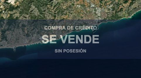 Foto 4 de Pis en venda a Santa Maria - L'Eixample - Sud Sumella, Cubelles
