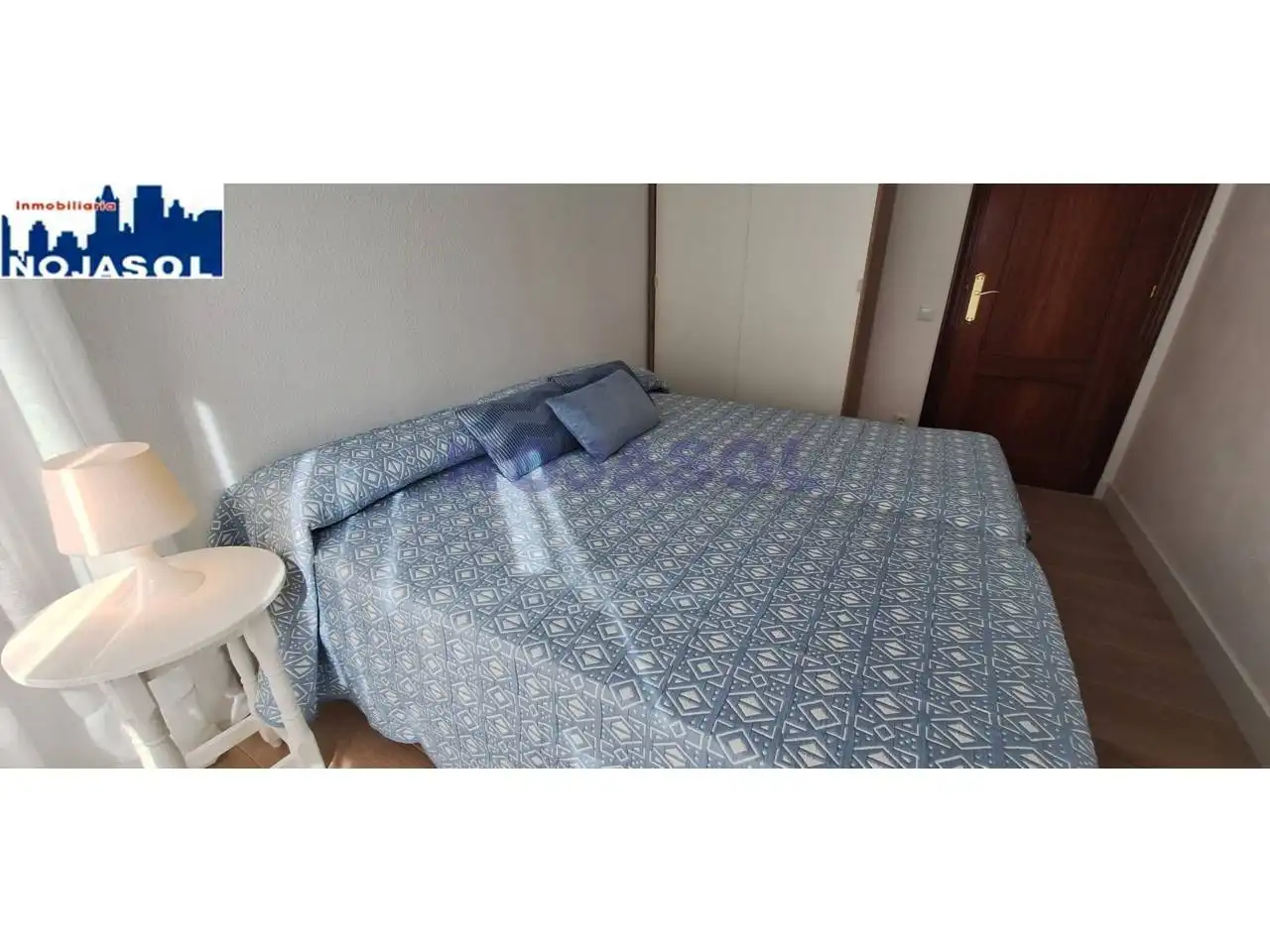 Apartment zur Miete in Calle LA ANGARILLA 4, imagen 17