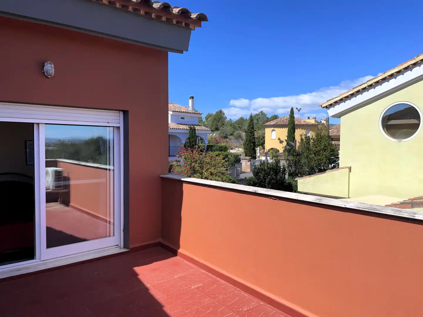 Doppelhaushälfte mit Pool zum Verkauf in Carretera de ľ Estación 209, imagen 32