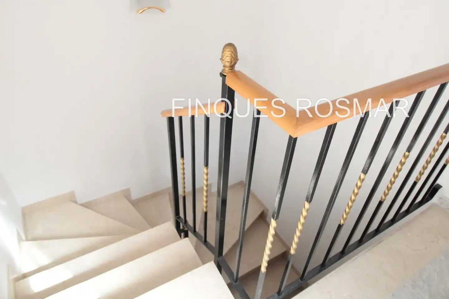 Maison à vendre à Centre, imagen 21