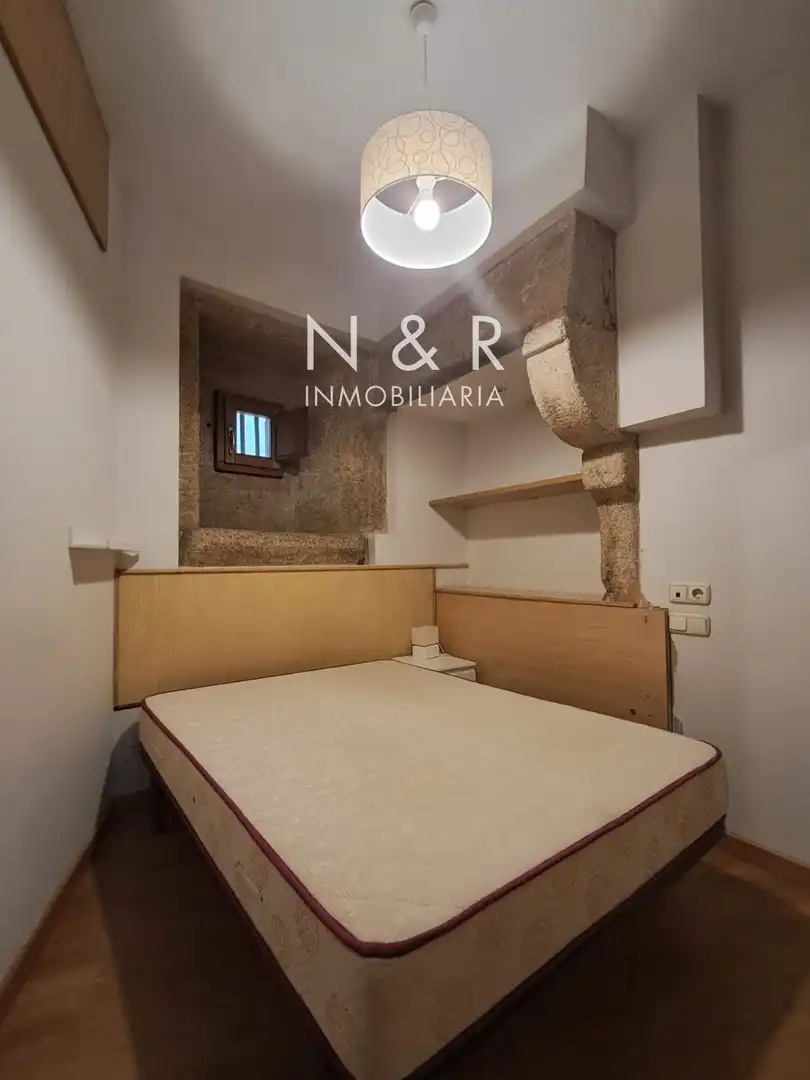 Apartament de lloguer a Carme Abaixo, imagen 7