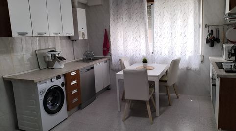 Foto 3 de Casa o xalet en venda a Cox, Alicante