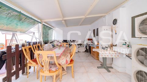 Photo 3 of Flat for sale in Carrer de José María Haro, Beteró, Valencia Capital