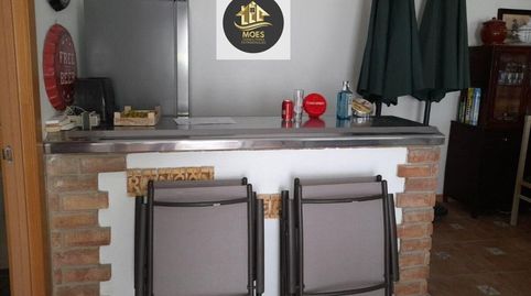 Foto 2 de Casa o xalet en venda a Puente Tablas - Puente Nuevo - Cerro Molina, Jaén Capital