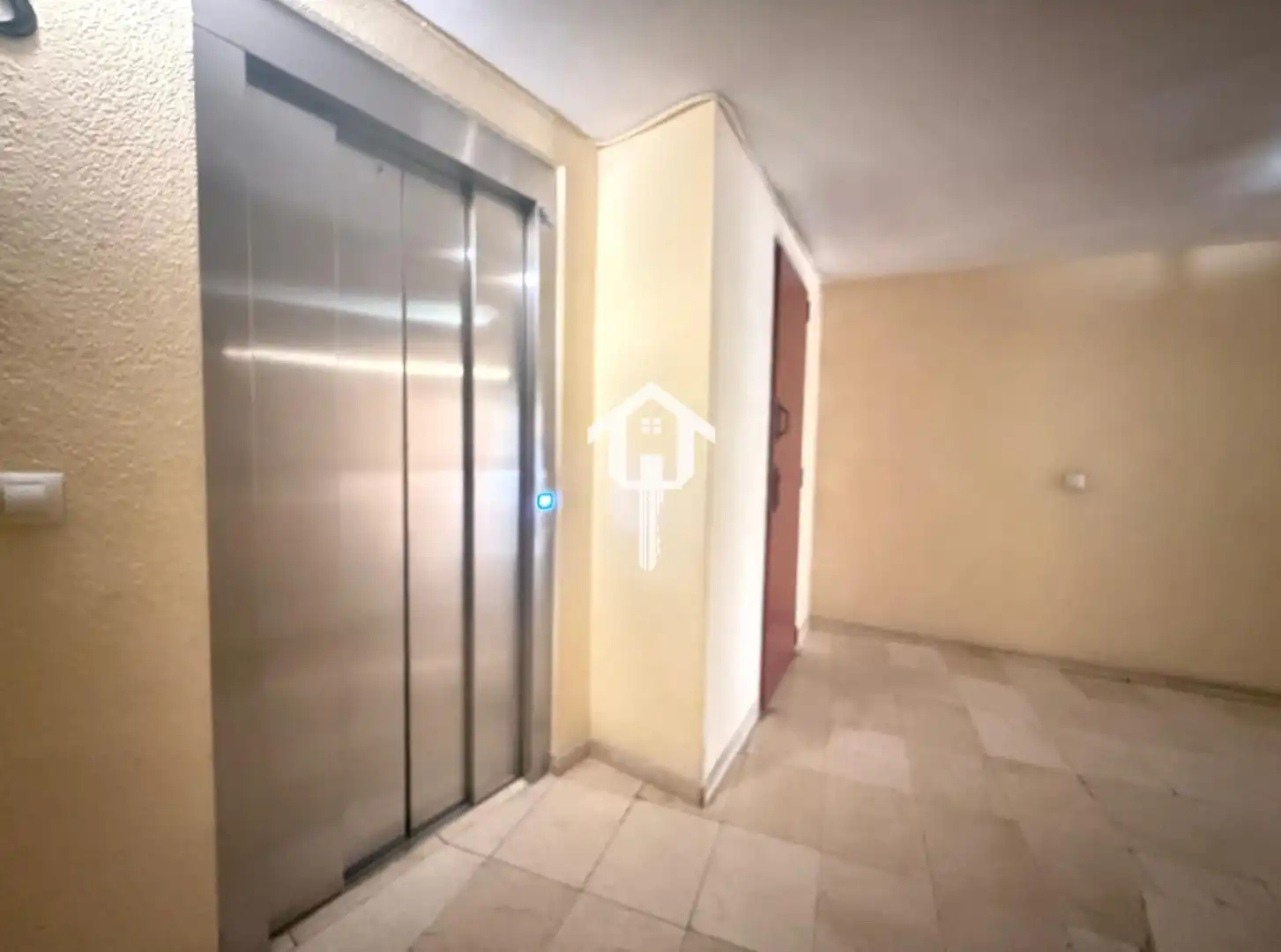 Flat with lift for sale in Calle TAQUIGRAFO MARTI, imagen 36