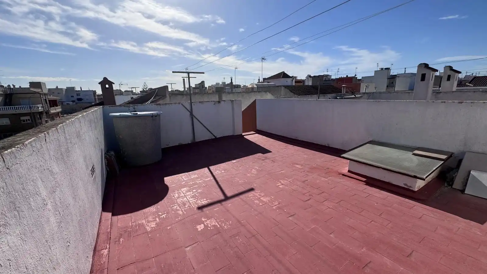 Haus mit Terrasse zum Verkauf in Dolores, imagen 18