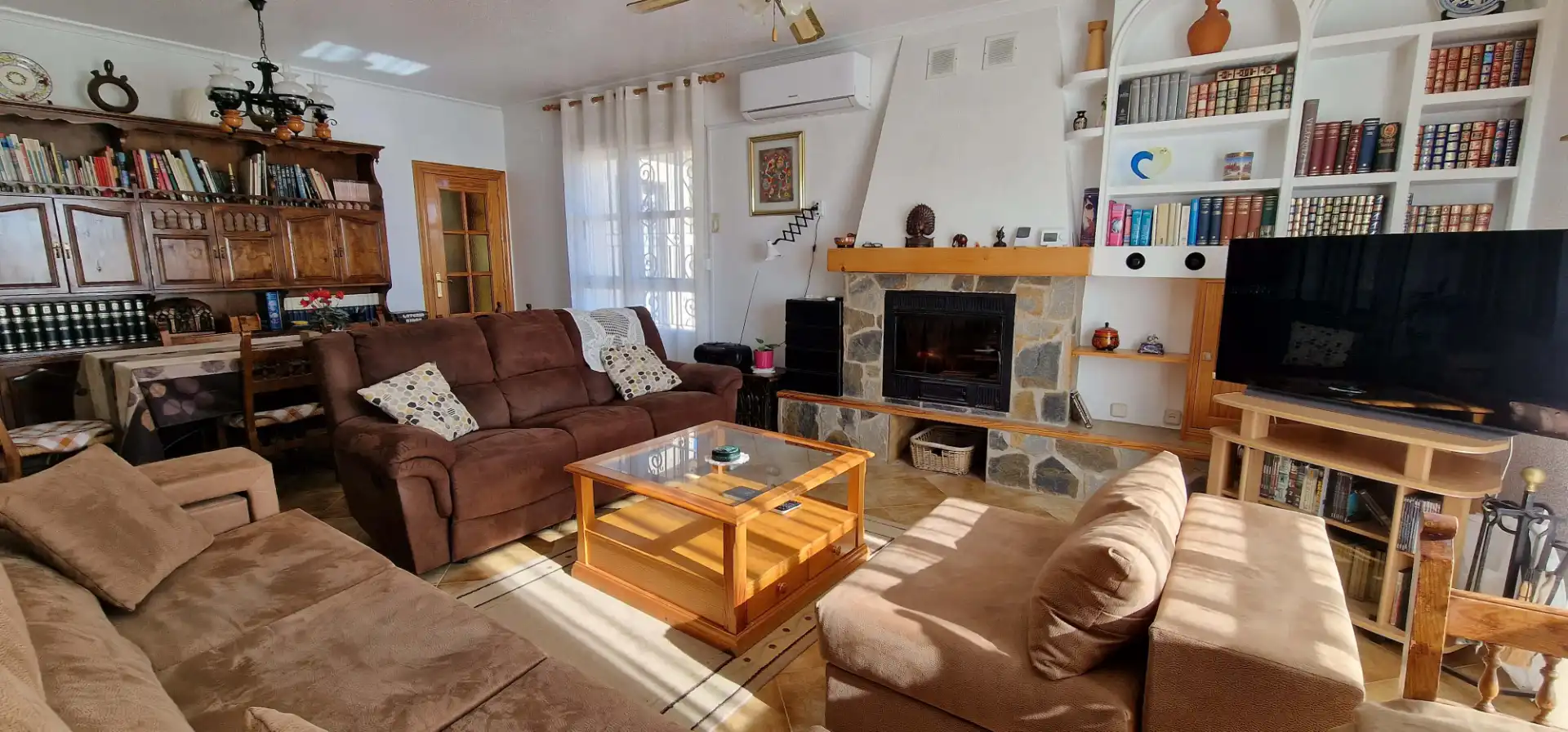Villa in vendita a Totana, imagen 13