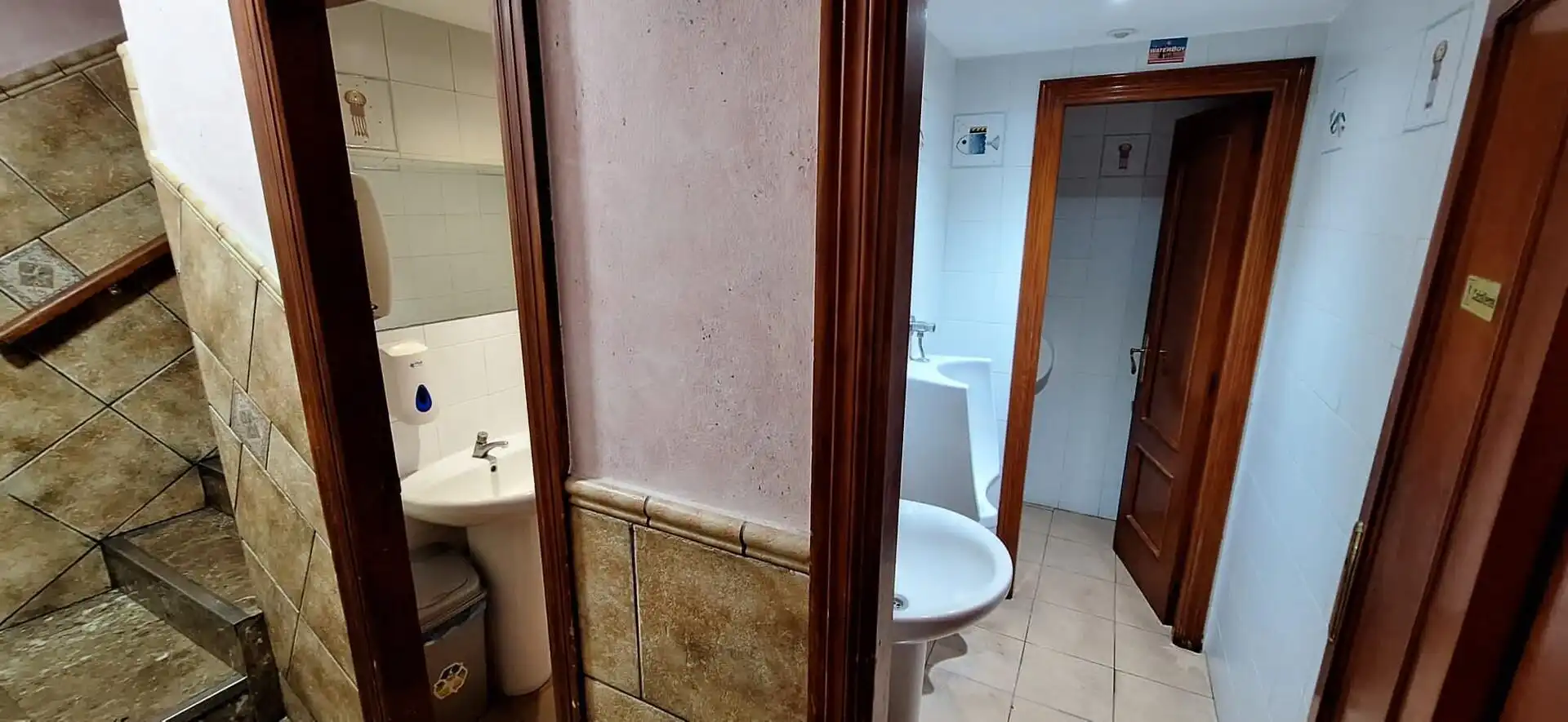 Apartamento en venta en Levante Alto, imagen 19