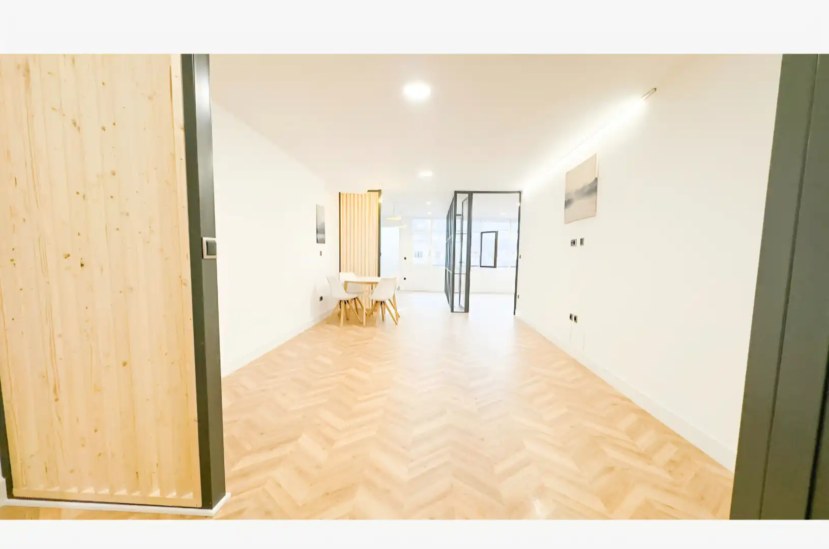 Apartament en venda en Santander amb Aire condicionat