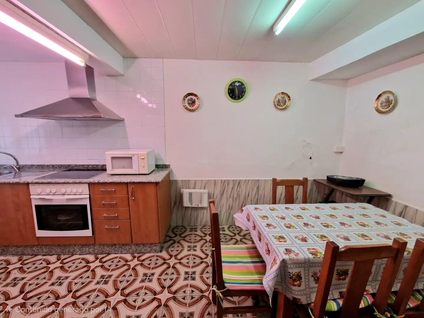 Habitatge en venda a ANTONIO OTERO 52, imagen 8
