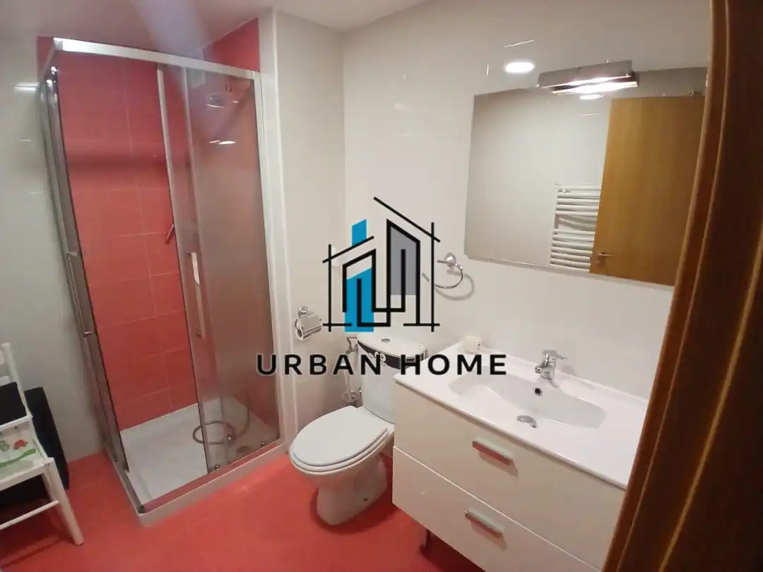 Piso en venta en María Moliner, Armunia