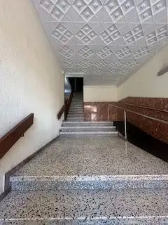 Pis de lloguer a Avinguda de les Bases de Manresa, 20, Bases de Manresa - Carretera de Santpedor