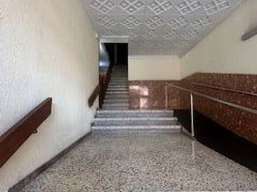 Wohnung mit Balkon zur Miete in Bases de Manresa - Carretera de Santpedor