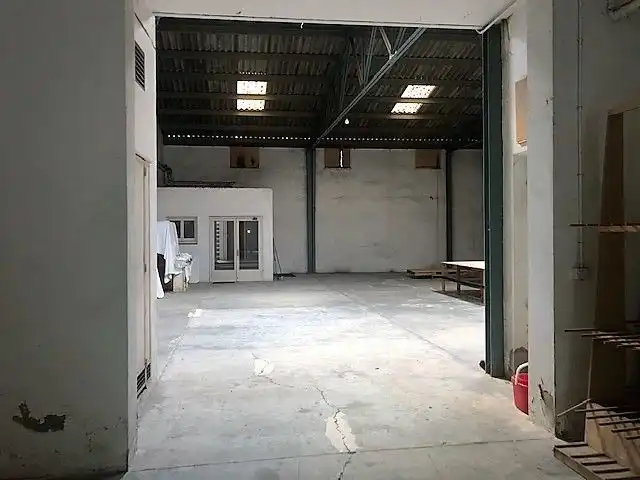 Residencial en venda en Figueres