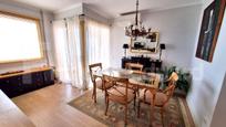 Esszimmer von Wohnung zum verkauf in El Masnou mit Klimaanlage, Heizung und Terrasse