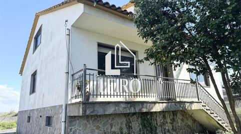 Photo 2 of House or chalet for sale in A Illa de Arousa , Pontevedra