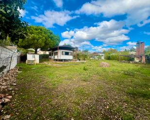 Residencial en venda en Galápagos