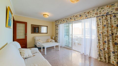 Foto 5 de Apartamento en venta en Calle Virgen del Carmen, 7, Los Europeos, Torrevieja