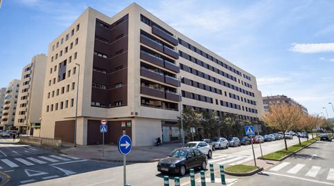 Photo 4 of Commercial properties for sale in Logroño - Marqués de Larios, Cascajos - Piqueras, Logroño