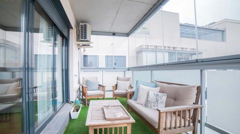 Photo 3 of Flat for sale in Hospital, Madrid