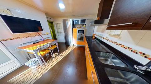 Foto 3 de Casa adosada en venda a La Roda, Albacete