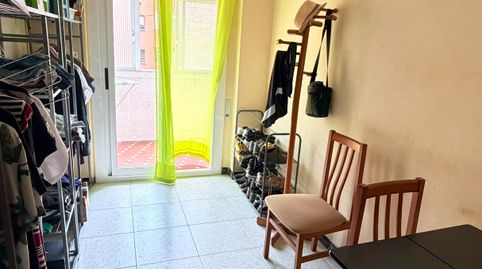 Foto 3 de Piso en venta en La Salut, Badalona