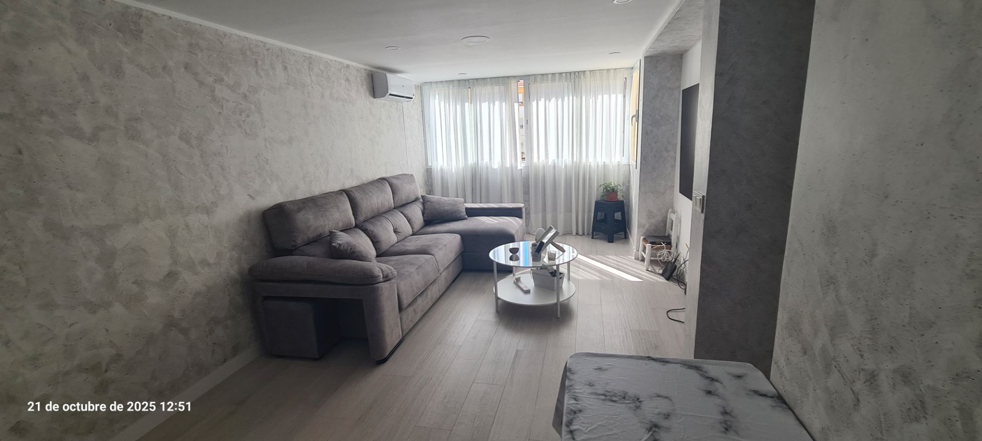 Pis en venda a Girón - Las Delicias, Carretera de Cádiz