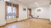 Flat for sale in Gran Via de Colon,  Granada Capital, imagen 1