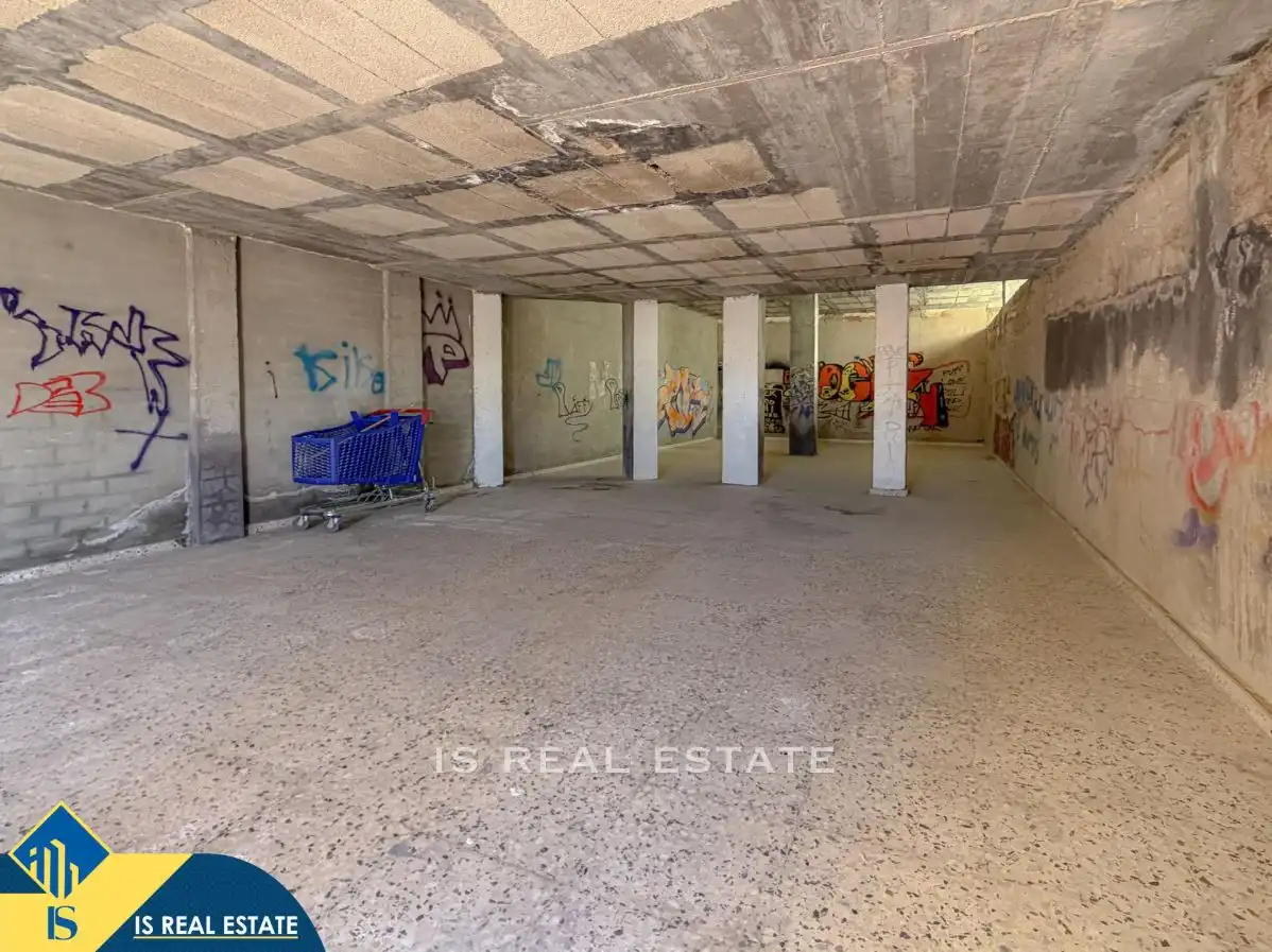 Local comercial en venda a La Mata, imagen 4