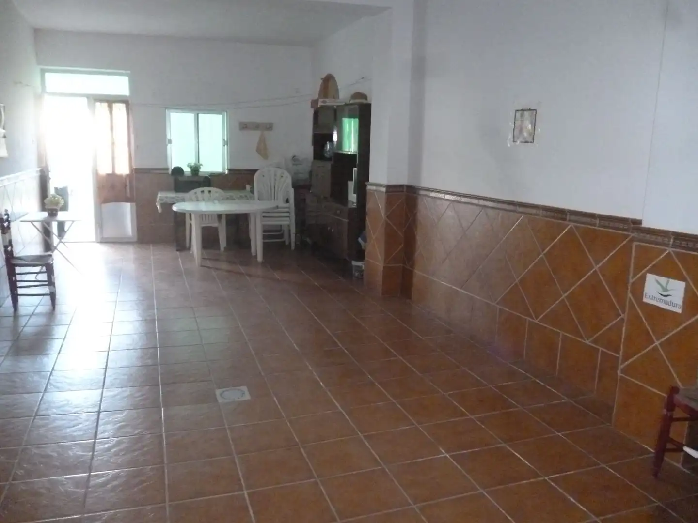 Casa en venda a Villanueva de la Serena, imagen 18