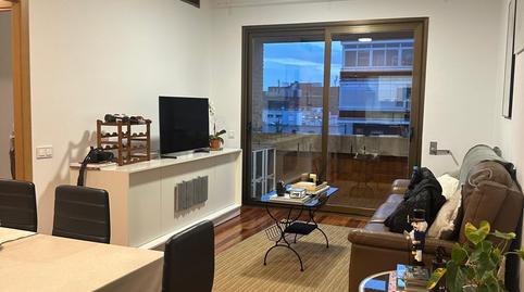Photo 4 of Flat to rent in Goya,  Madrid Capital