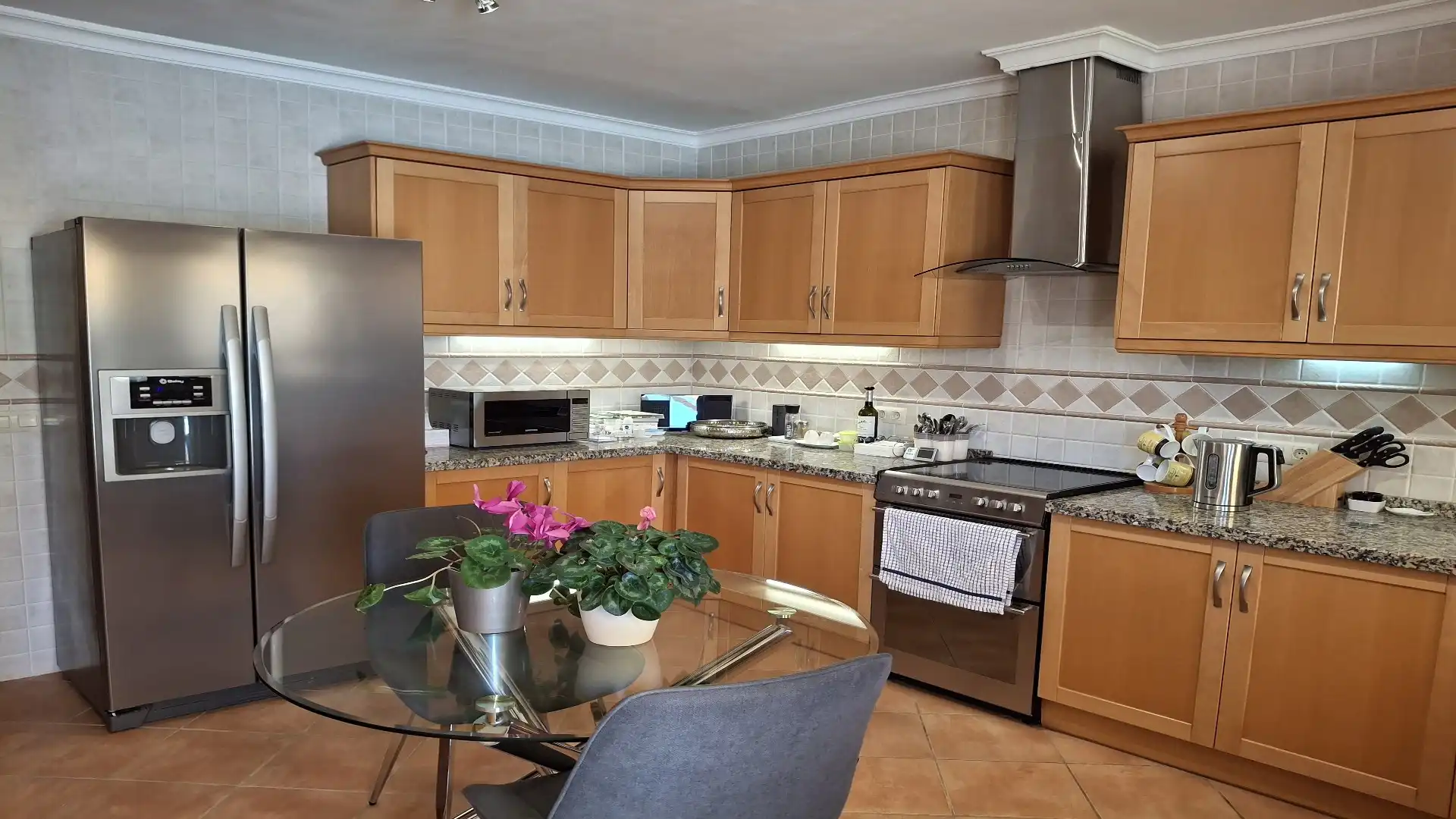 Maison rustique à vendre à Benissa pueblo, imagen 23