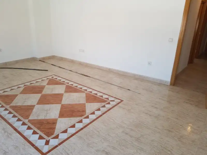 Flat for sale in Talayuela  with Private garden, Terrace and Furnished