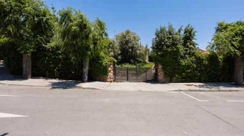 Foto 2 de Casa o xalet en venda a Plaza la Fuente, 3, Moraleja de Enmedio, Madrid